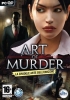 Náhled k programu Art of Murder FBI Confidential